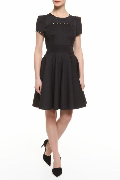 Платье Cavalli CLASS CD605801