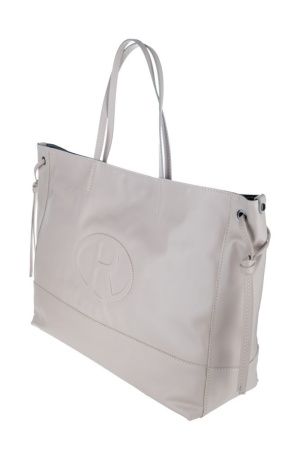 Сумка RIPANI 4032LP_6