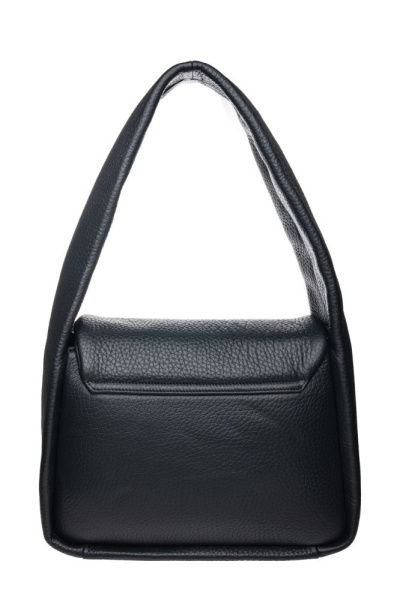 Сумка ARCADIA 8417nero