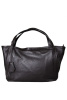 Сумка Barbara Milano 462M011C013
