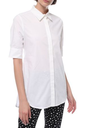 Рубашка Beatrice b 20FE464231144