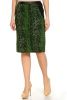 Юбка Paola Joy 332604