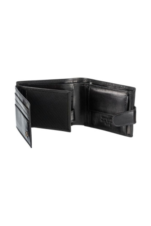 Бумажник PIERRE CARDIN PC88104