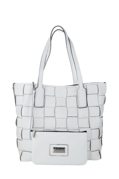 Сумка RIPANI 2616OA