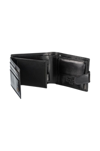 Бумажник PIERRE CARDIN PC88104