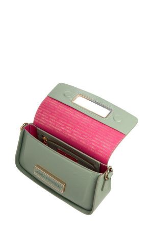 Сумка Carlo Salvatelli 685CS_1