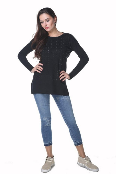 Джемпер M&V 112PCS_2