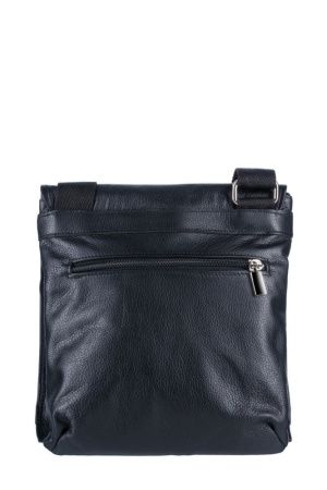 Сумка ASTORE 15579212