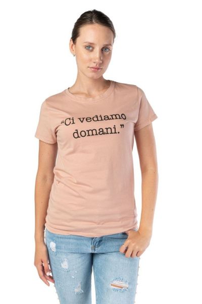 Топ VICOLO VI3654 – интернет-магазин Bellawoman Топ VICOLO VI3654