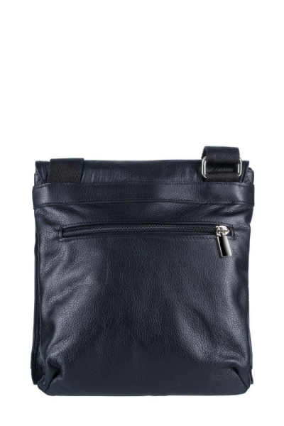 Сумка ASTORE 15579212