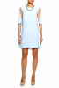 Платье Sportstaff 14PVS016_2
