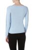 Джемпер RINASCIMENTO PP26RR_1