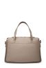 Сумка Carlo Salvatelli CS687taupe