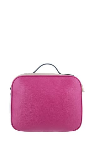 Сумка RIPANI 3716OU_267