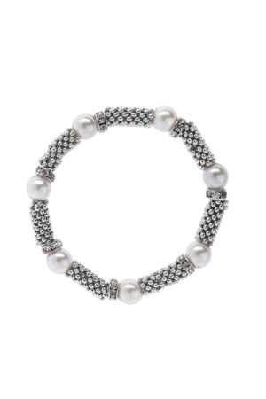Браслет Stella Guardino 102po