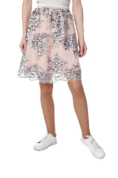 Юбка Joie Clair GNMZL16