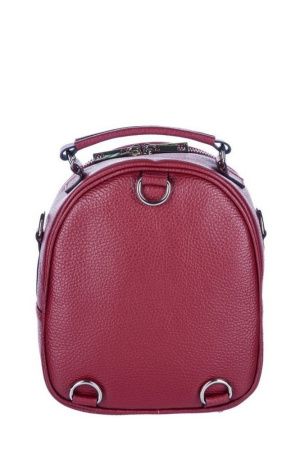 Рюкзак Stella Guardino 98508_2