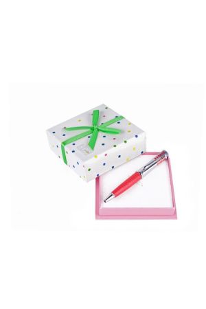 Ручка NIJI ni046