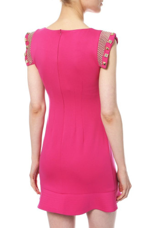 Платье Mary C 1422 – интернет-магазин Bellawoman Платье Mary C 1422