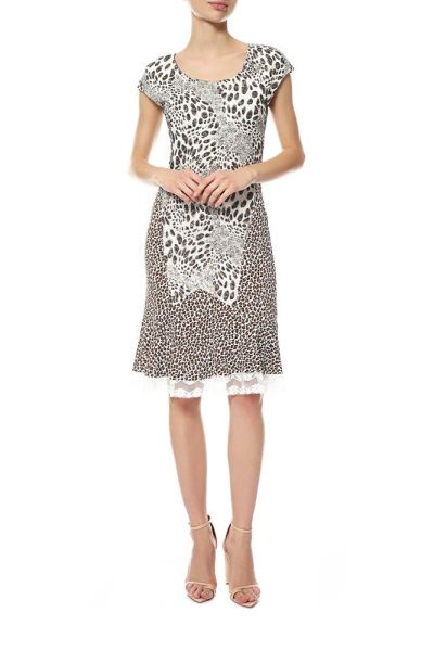 Платье LE FATE LF0320A