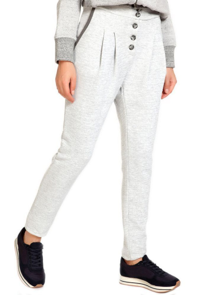 Брюки LEIDIRO 4003_A