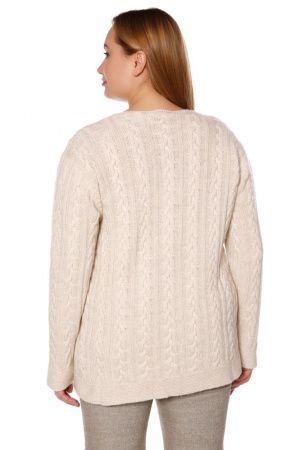 Джемпер DONNE DA SOGNO 21D1356_31