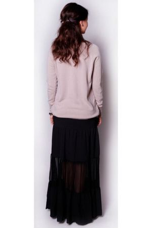 Платье Donatella Via Roma 9580_1