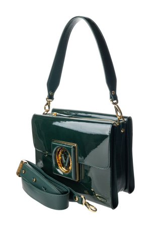 Сумка Valentino Orlandi 7094V