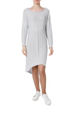 Платье JOLEEN M017DT_1