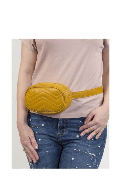 Поясная сумка Stella Guardino 98459_1