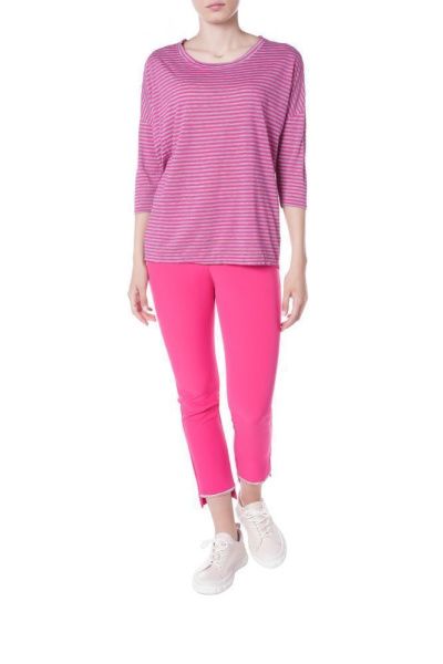 Блузка LE STREGHE P18J78