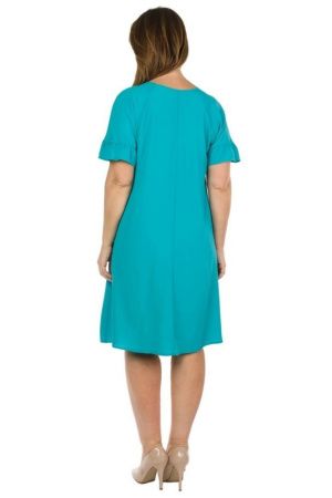 Платье Beatrice b 6828_720