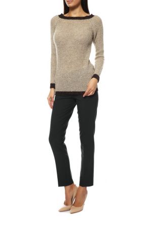 Свитер Tensione In 3057