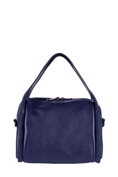 Сумка Stella Guardino 98415_1