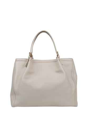 Сумка Valentino Orlandi 5930М