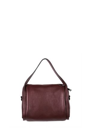 Сумка Stella Guardino 98415_3