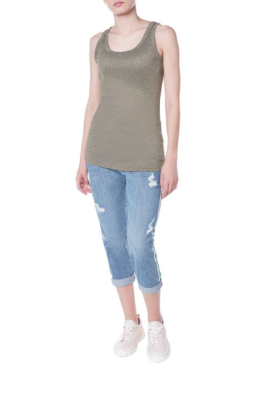 Майка VICOLO V5685