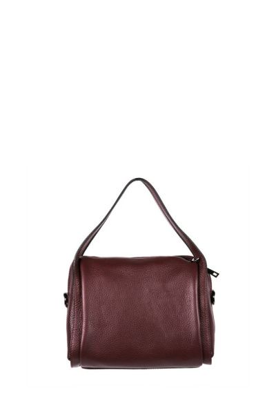 Сумка Stella Guardino 98415_3