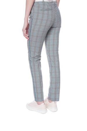 Брюки IMPERIAL P9990047