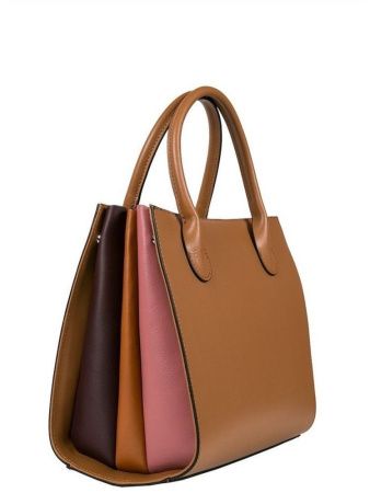 Сумка Stella Guardino 98428_4