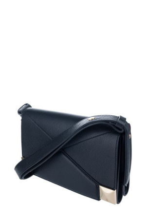 Сумка Carlo Salvatelli 607CS_NERO