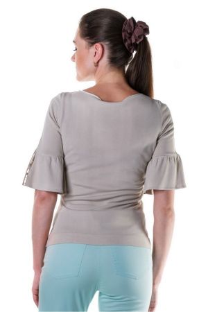 Топ RINASCIMENTO 8127003