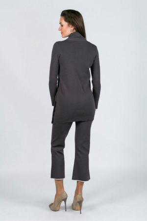 Капри LIVIANA CONTI L7AF32