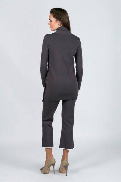 Капри LIVIANA CONTI L7AF32