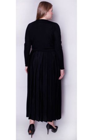 Юбка LIVIANA CONTI A6_L_L6AI58_1