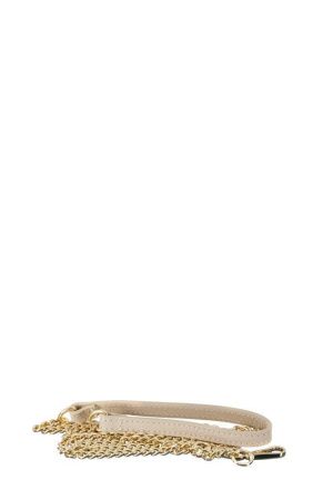 Сумка Stella Guardino 220105_2