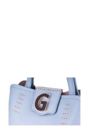 Сумка Gironacci 2330_463