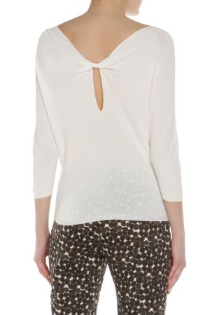 Лонгслив RINASCIMENTO 8084003_3