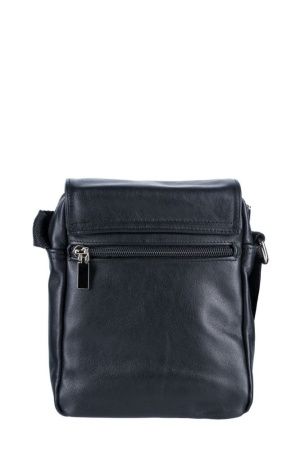 Сумка ASTORE 15002_212