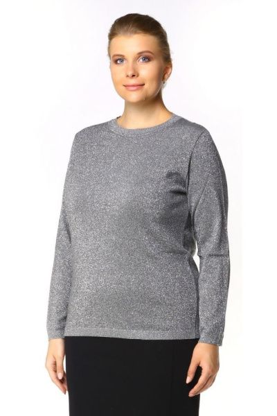 Джемпер LE FATE LF3101M_2